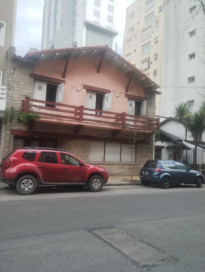 Foto de OPORTUNIDAD INVERSOR - ACTIVO HOTELERO A RECICLAR A 1 CUADRA DEL MAR, imagen 3