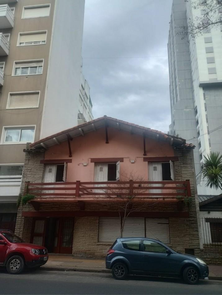 Foto de OPORTUNIDAD INVERSOR - ACTIVO HOTELERO A RECICLAR A 1 CUADRA DEL MAR, imagen 2
