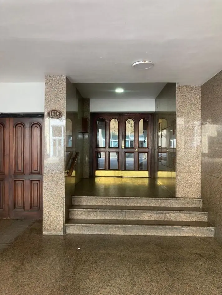 ALQUILER TEMPORARIO ESTUDIANTES ZONA ALDREY AV COLON 1500 5