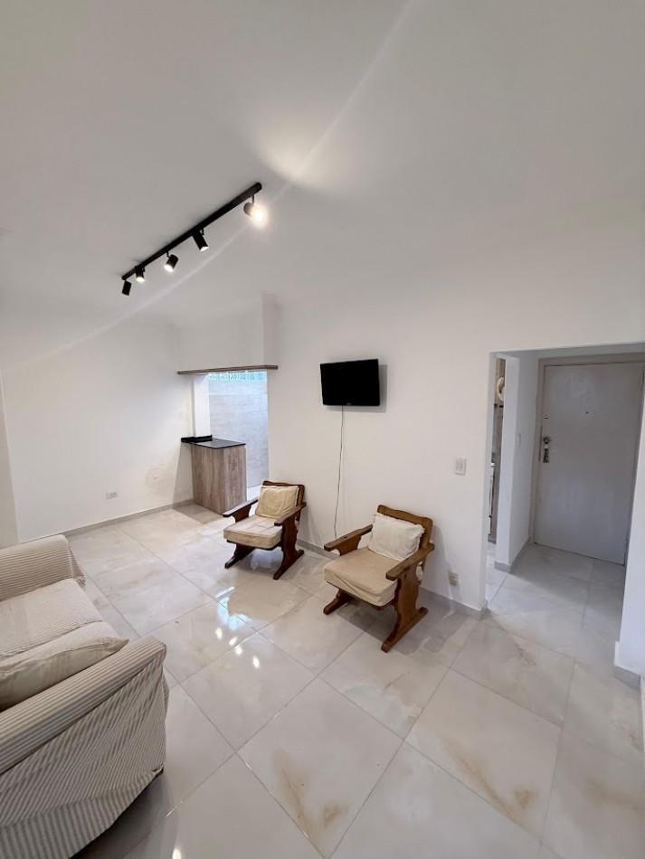 Foto de DEPARTAMENTO A LA VENTA, imagen 2