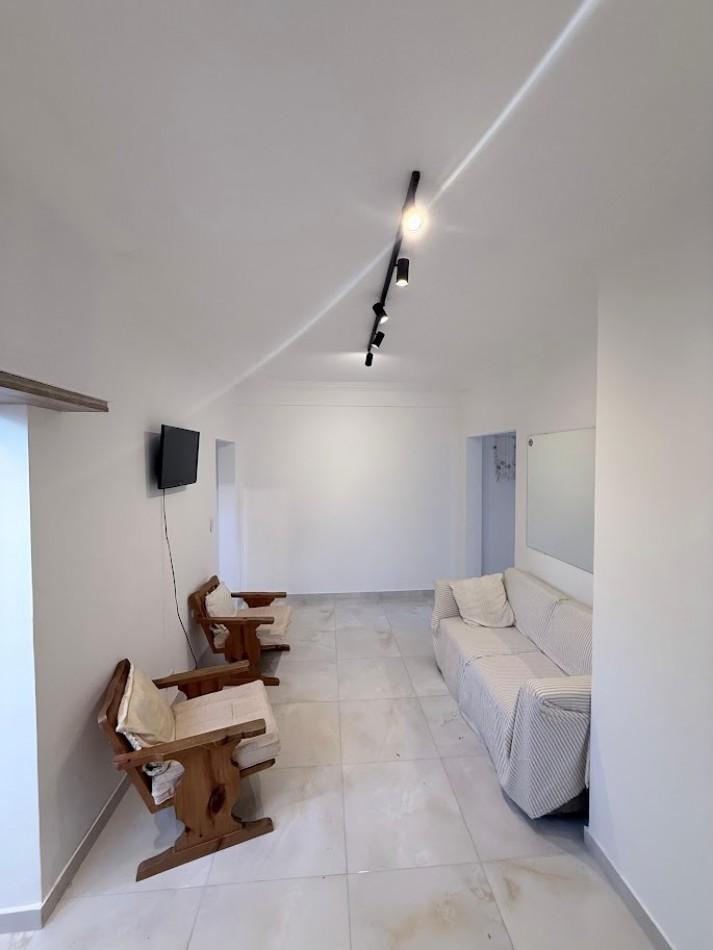 Foto de DEPARTAMENTO A LA VENTA, imagen 4
