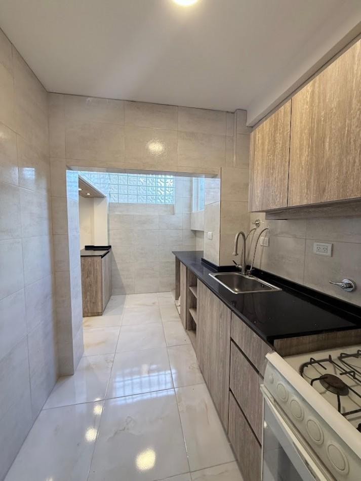Foto de DEPARTAMENTO A LA VENTA, imagen 5