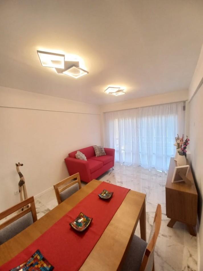 Foto de VENTA DEPARTAMENTO 3 AMBIENTES A LA CALLE, imagen 5