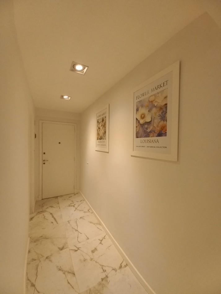 Foto de VENTA DEPARTAMENTO 3 AMBIENTES A LA CALLE, imagen 1