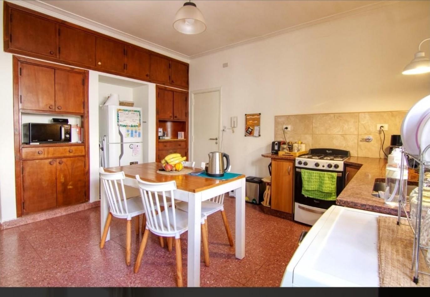 Foto de Alquiler 24 meses PH para uso profesional o comercial en primer piso al, imagen 2