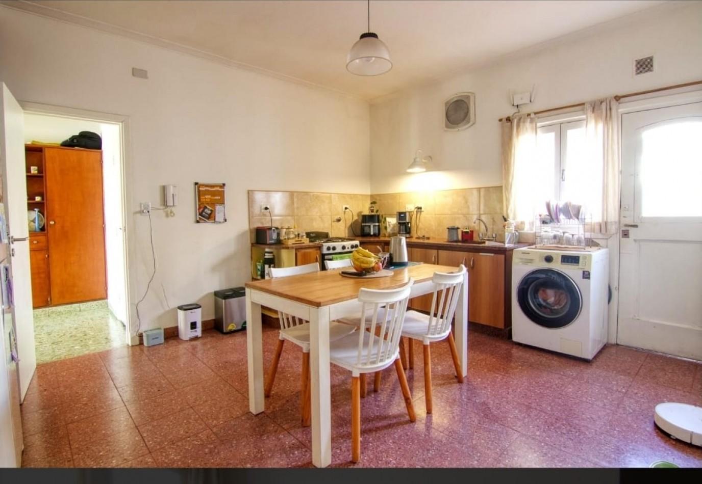 Foto de Alquiler 24 meses PH para uso profesional o comercial en primer piso al, imagen 4