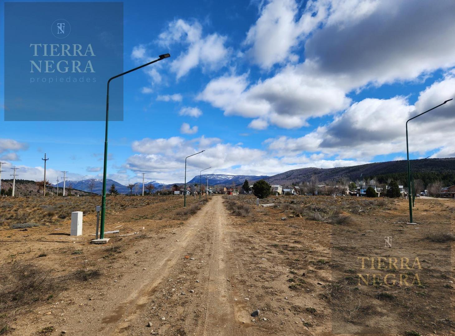 Foto de Los Cardos Lotes de 270 m2, imagen 5