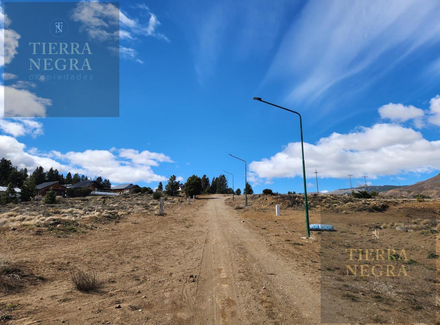 Foto de Los Cardos Lotes de 258 m2, imagen 2