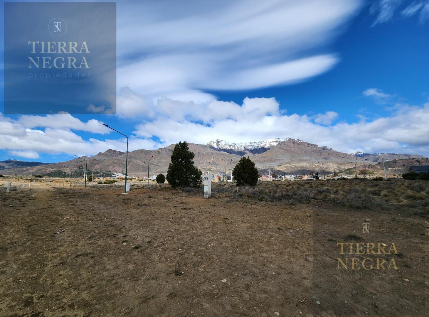 Foto de Los Cardos Lotes de 258 m2, imagen 3