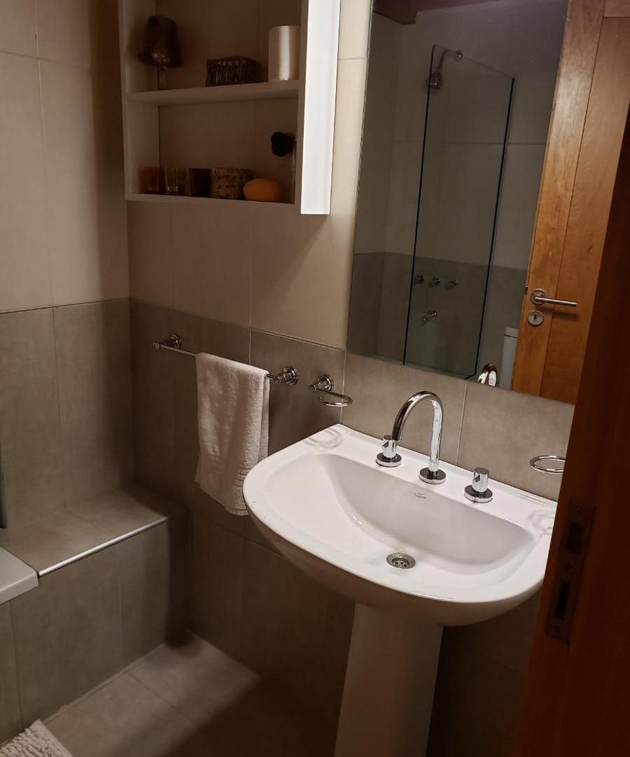 Foto de Departamento en alquiler, imagen 5
