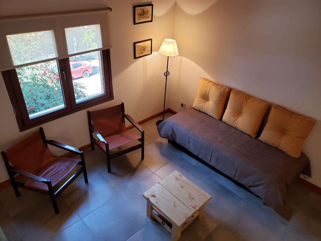 Foto de Departamento en alquiler, imagen 3