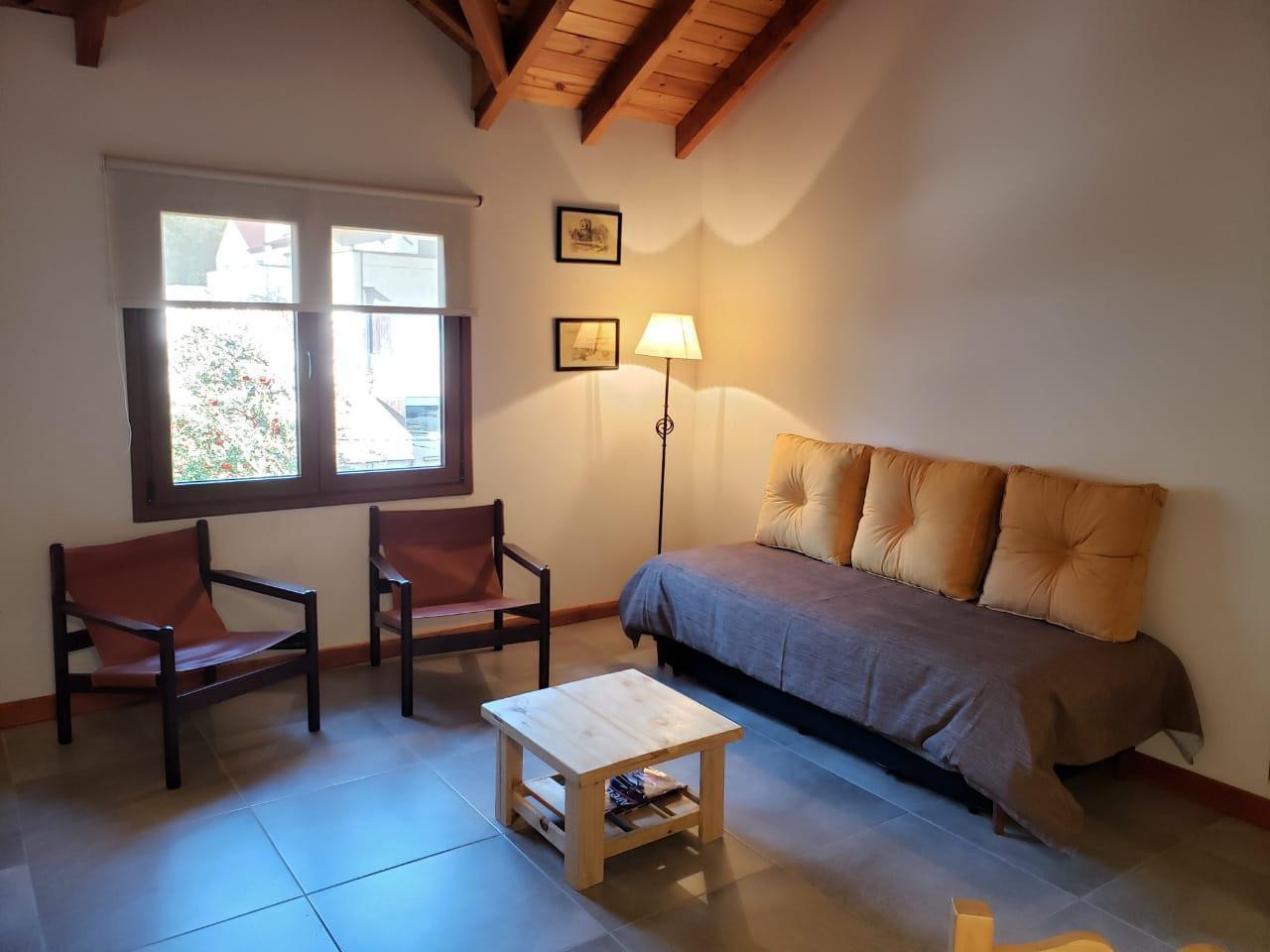 Foto de Departamento en alquiler, imagen 4
