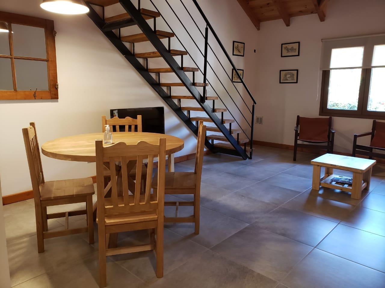 Foto de Departamento en alquiler, imagen 1