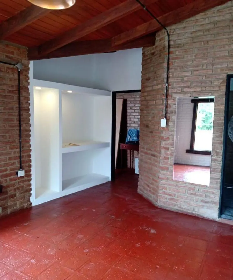 COMPLEJO PARA INVERSIÓN EN VILLA ALLENDE! 3