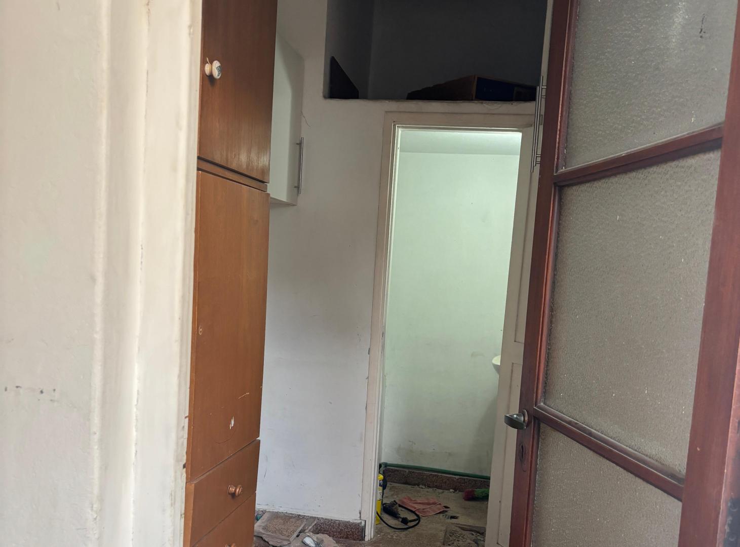 Foto de Excelente ubicación se alquila semipiso en edificio de estilo, imagen 2