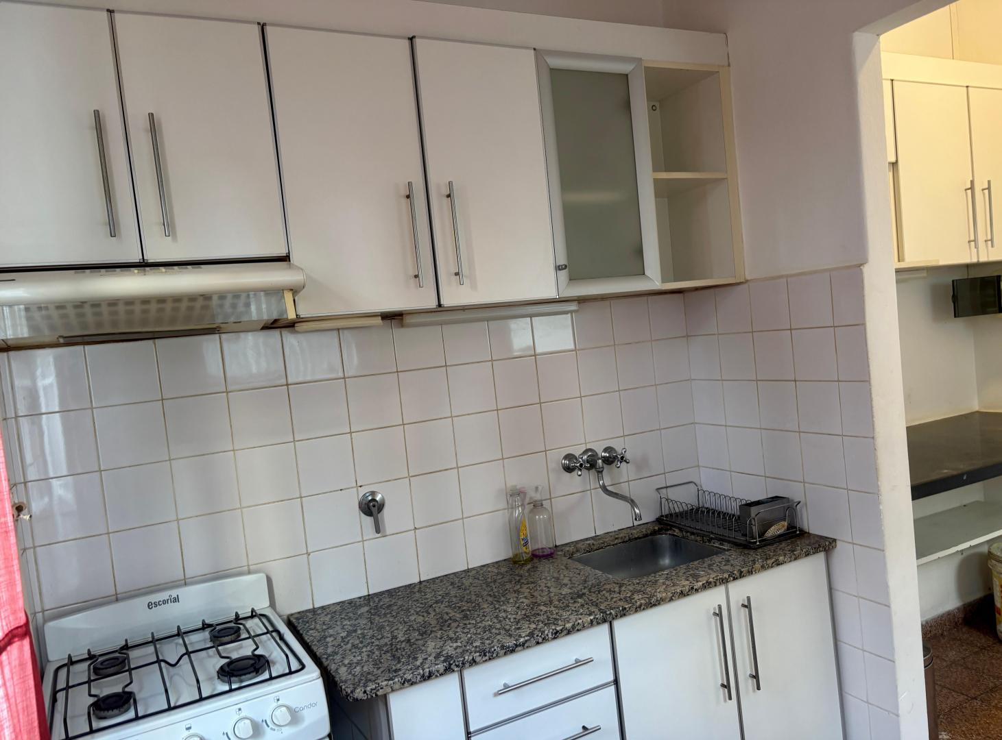 Foto de Excelente ubicación se alquila semipiso en edificio de estilo, imagen 4