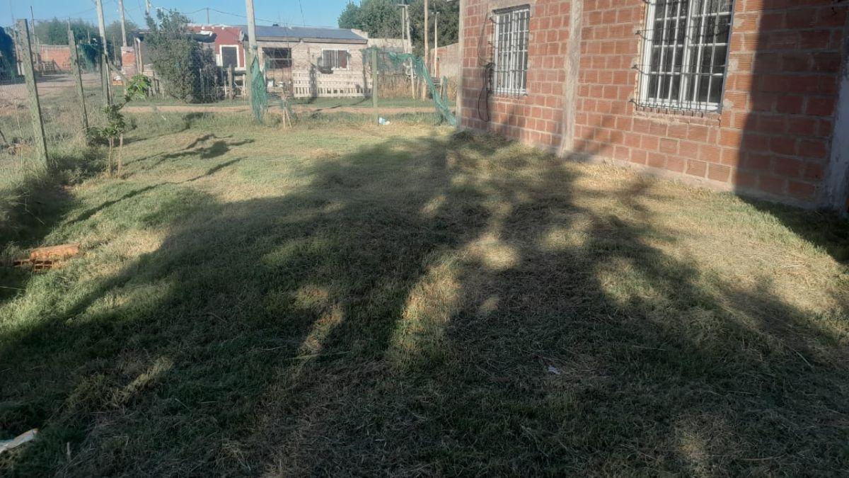 Foto de Casa en venta de 128m2 en General Rodriguez, imagen 4