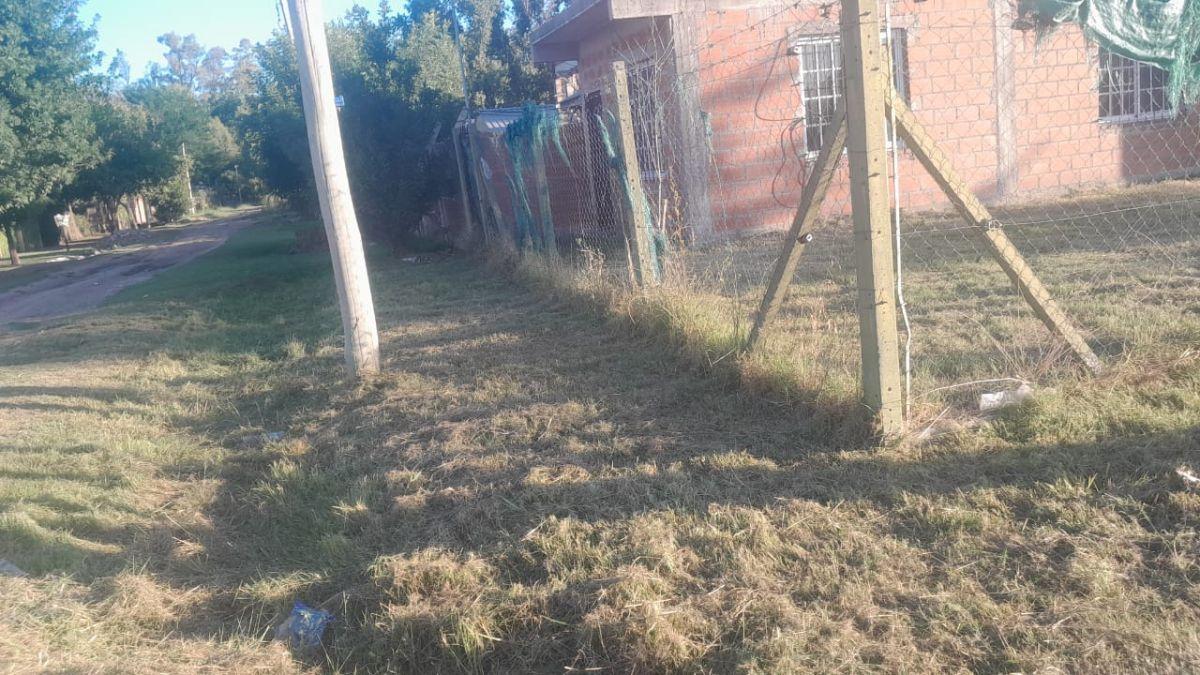 Foto de Casa en venta de 128m2 en General Rodriguez, imagen 5