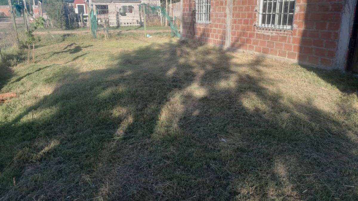 Foto de Casa en venta de 128m2 en General Rodriguez, imagen 1