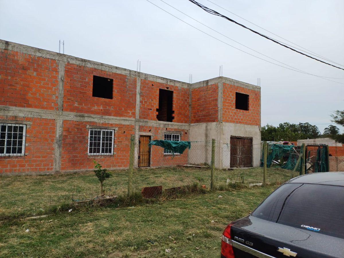 Foto de Casa en venta de 128m2 en General Rodriguez, imagen 2