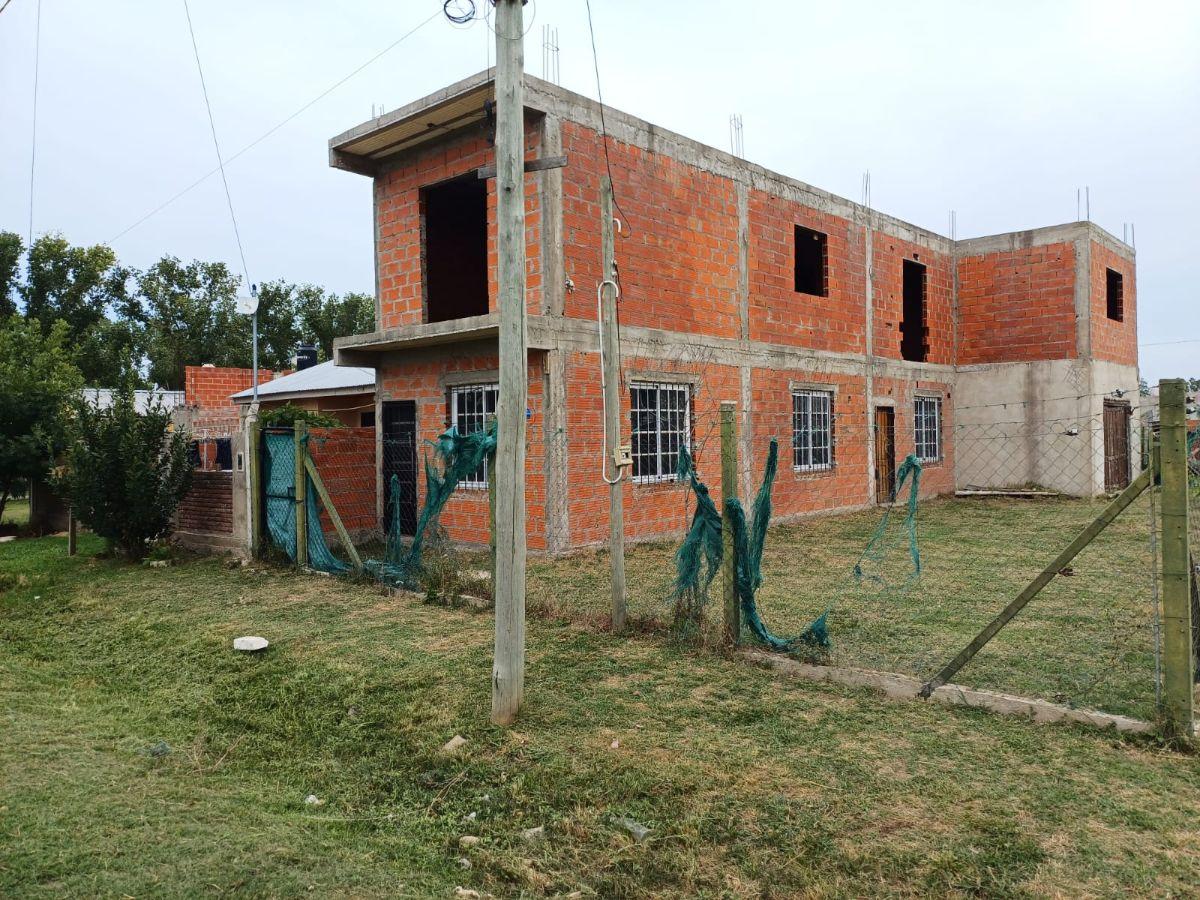 Foto de Casa en venta de 128m2 en General Rodriguez, imagen 3