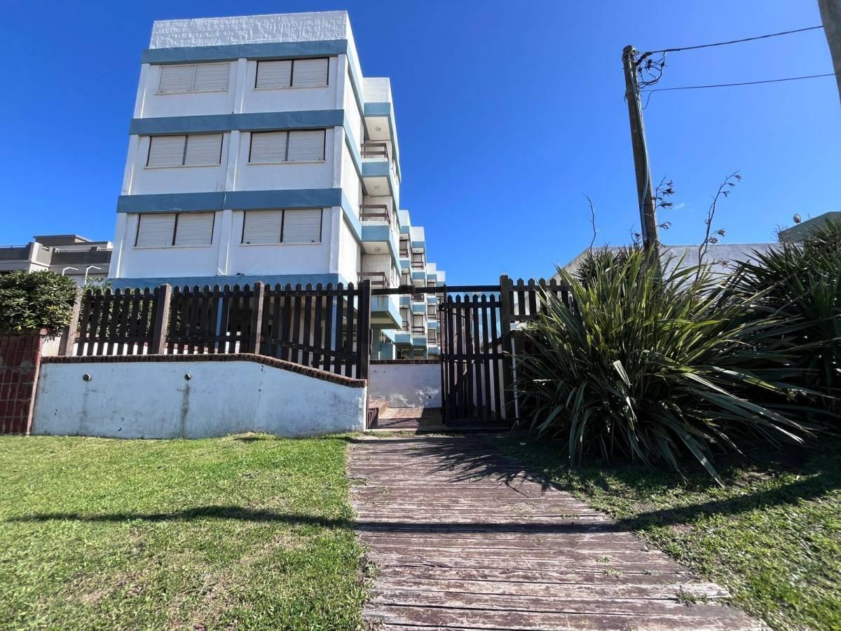 Departamento en Venta Monoambiente Oportunidad Única