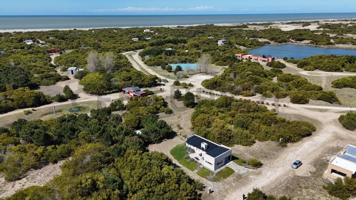Casa en venta 3 ambientes Punta Médanos – Pueblo Marítimo - Costa Atlántica