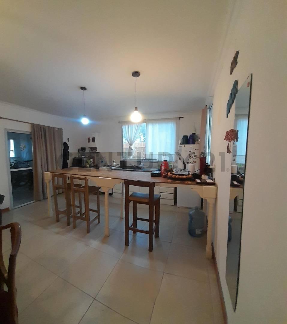 Foto de CASA EN VENTA 5 AMBIENTES EN OSTENDE, imagen 4