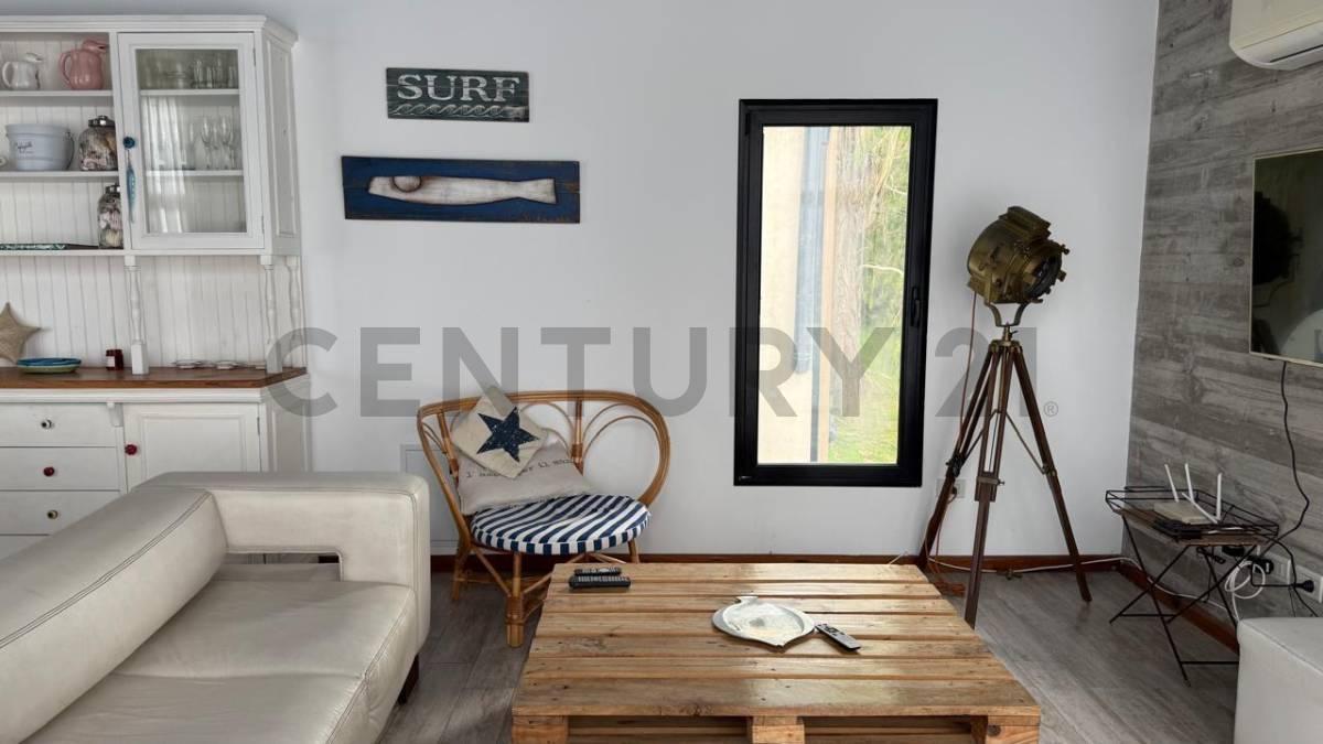 Foto de VENTA CASA GOLF II COSTA ESMERALDA SALIDA DIRECTA AL GOLF, imagen 5