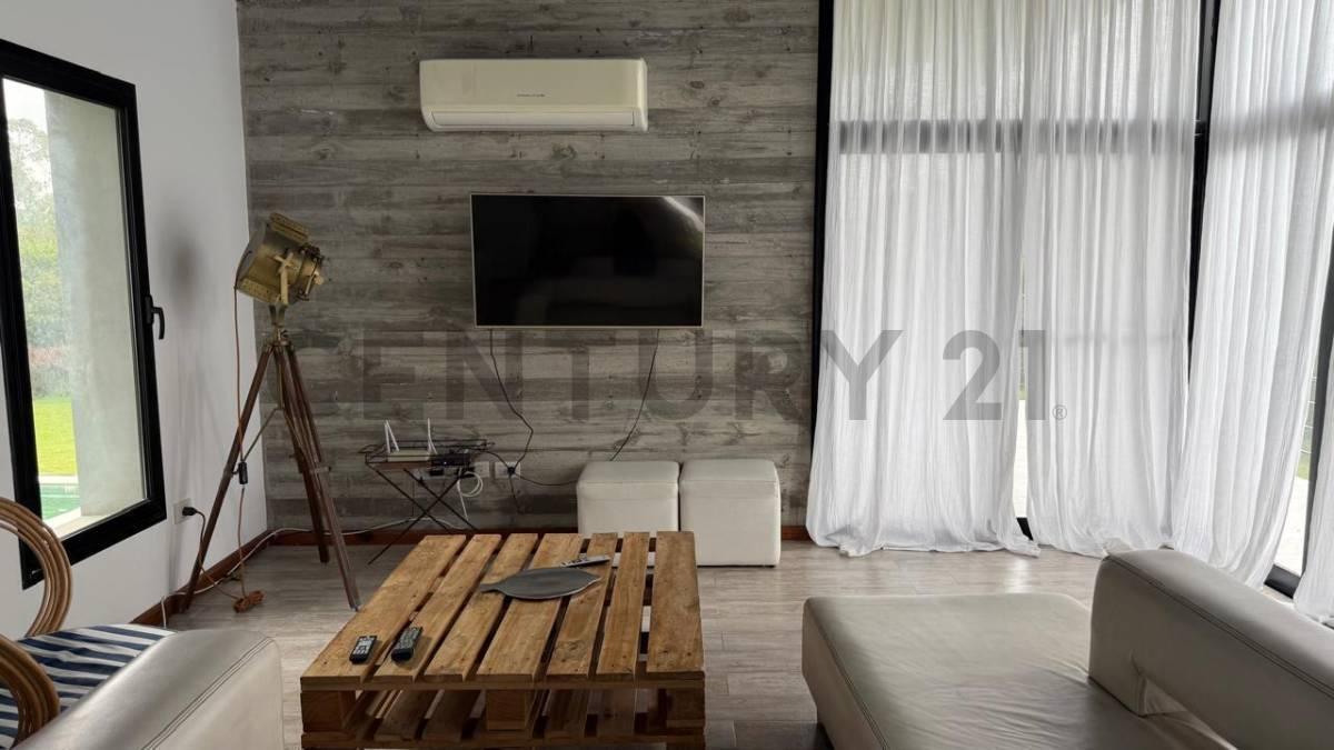 Foto de VENTA CASA GOLF II COSTA ESMERALDA SALIDA DIRECTA AL GOLF, imagen 4