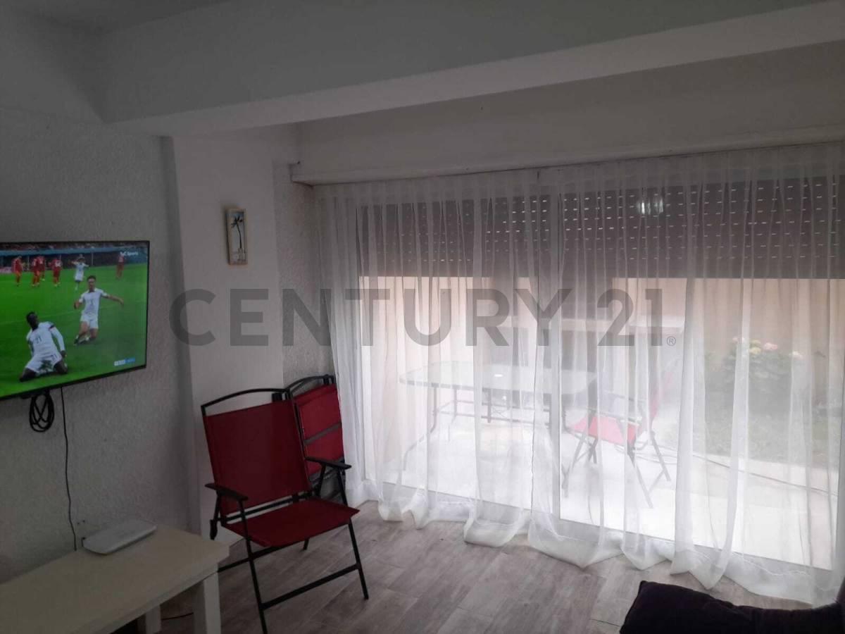 Foto de DEPARTAMENTO EN ALQUILER TEMPORAL EN PINAMAR ZONA UFO, imagen 4