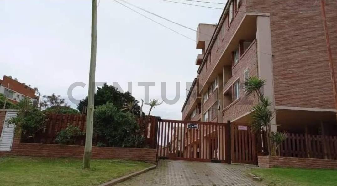 Foto de DEPARTAMENTO 3 AMBIENTES EN ALQUILER TEMPORAL PINAMAR ZONA BOUTIQUE, imagen 2