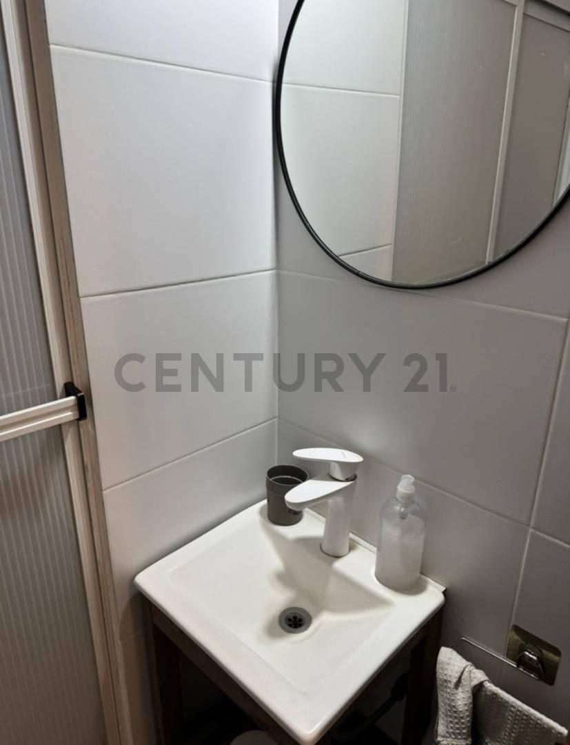 Foto de DEPARTAMENTO 3 AMBIENTES EN ALQUILER TEMPORAL PINAMAR ZONA BOUTIQUE, imagen 5
