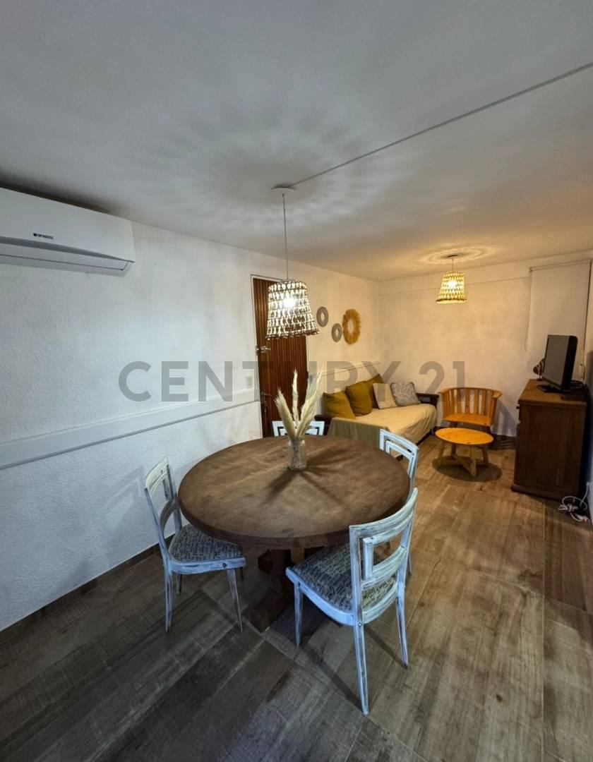 Foto de DEPARTAMENTO 3 AMBIENTES EN ALQUILER TEMPORAL PINAMAR ZONA BOUTIQUE, imagen 4