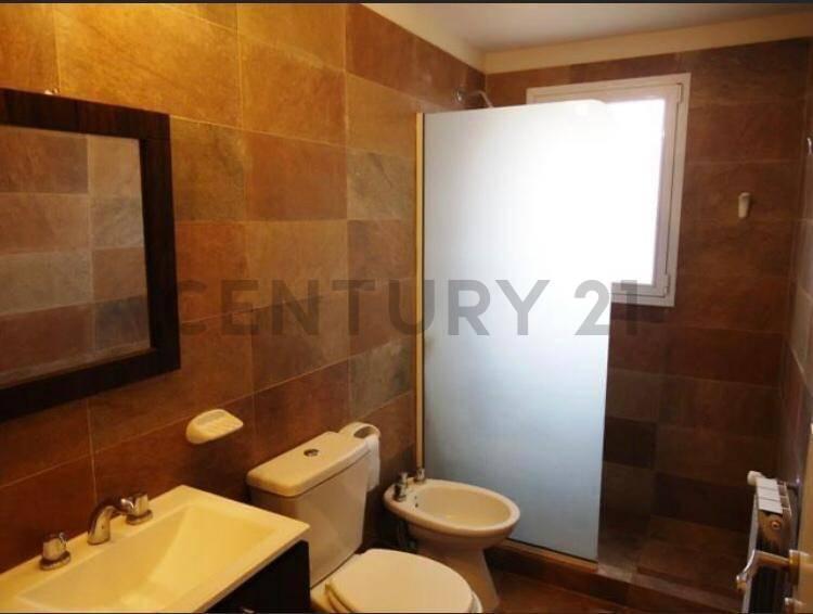 Foto de Venta departamento 2 ambientes frente al mar Ostende Partido de Pinamar, imagen 5