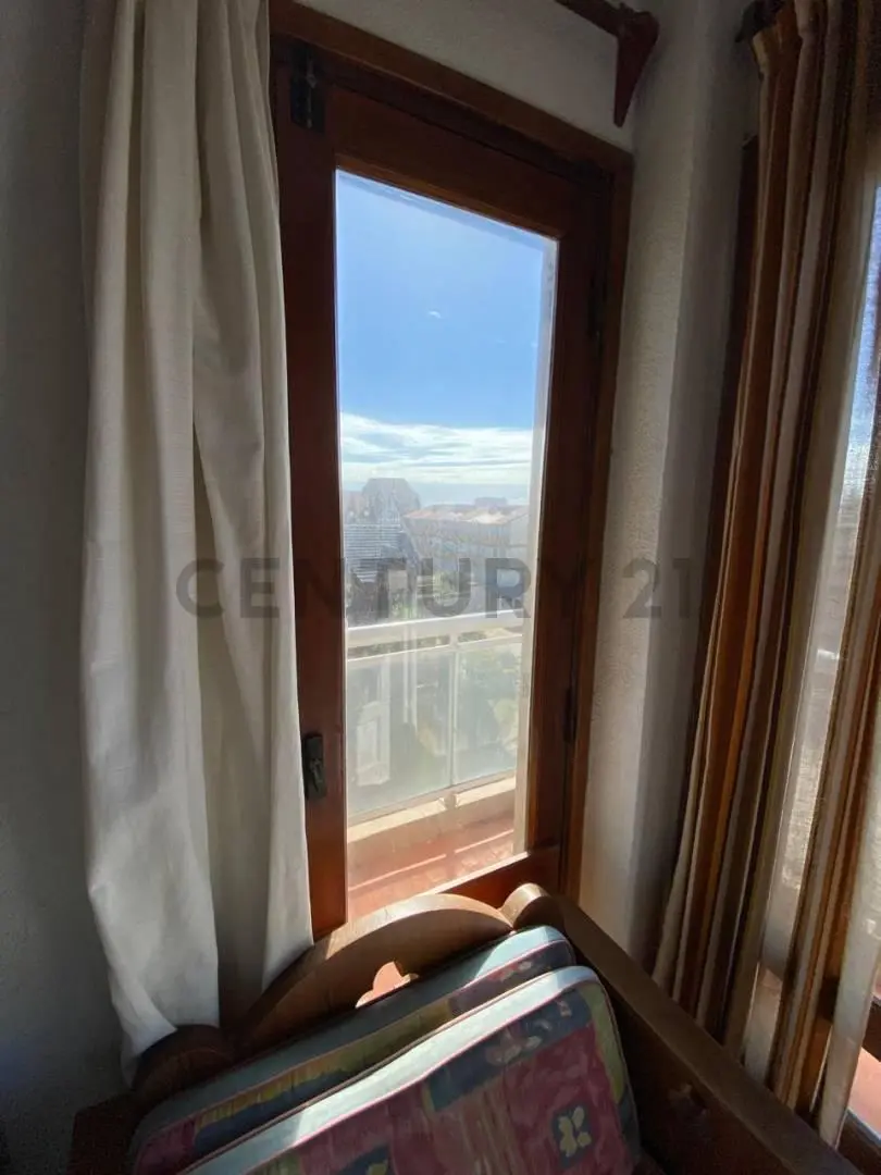 VENTA DE DEPARTAMENTO EN VILLA GESELL NORTE 5