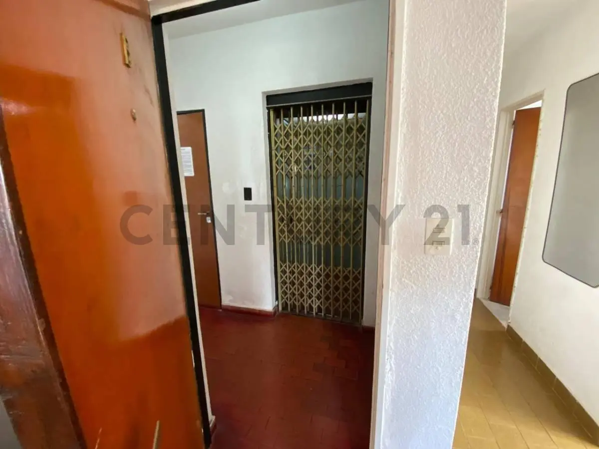 VENTA DE DEPARTAMENTO EN VILLA GESELL NORTE 3