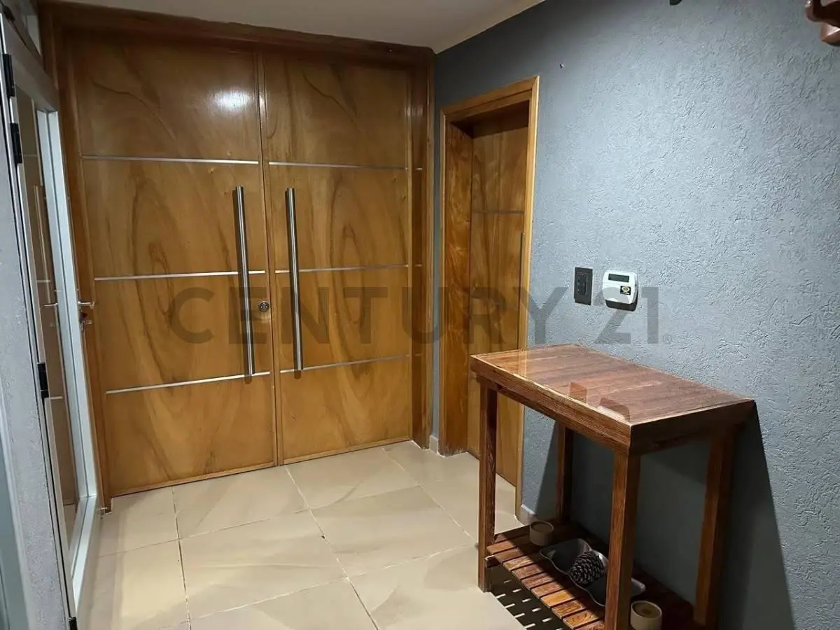 Casa en venta Costa Esmeralda Deportiva I 8