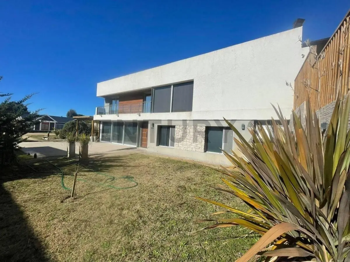 Casa en venta Costa Esmeralda Deportiva I 4