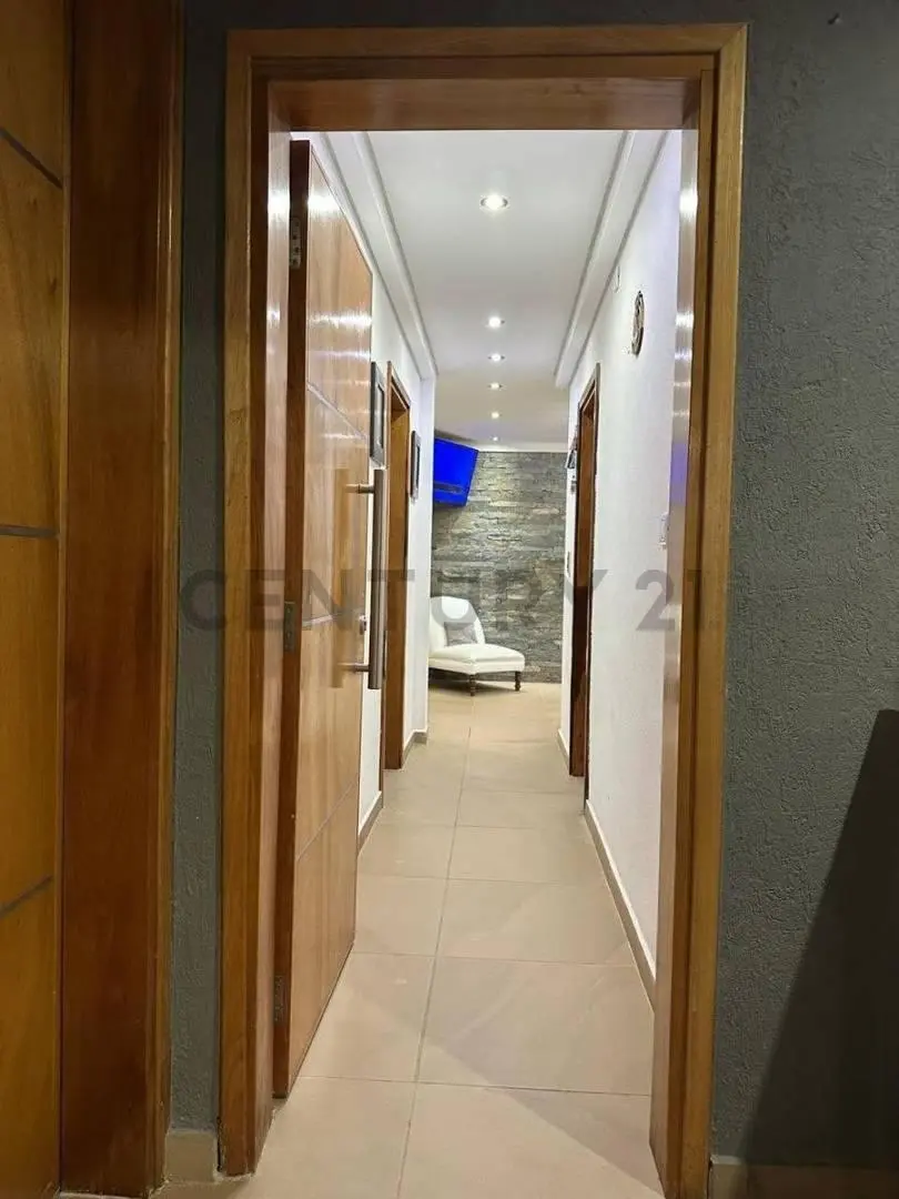Casa en venta Costa Esmeralda Deportiva I 2
