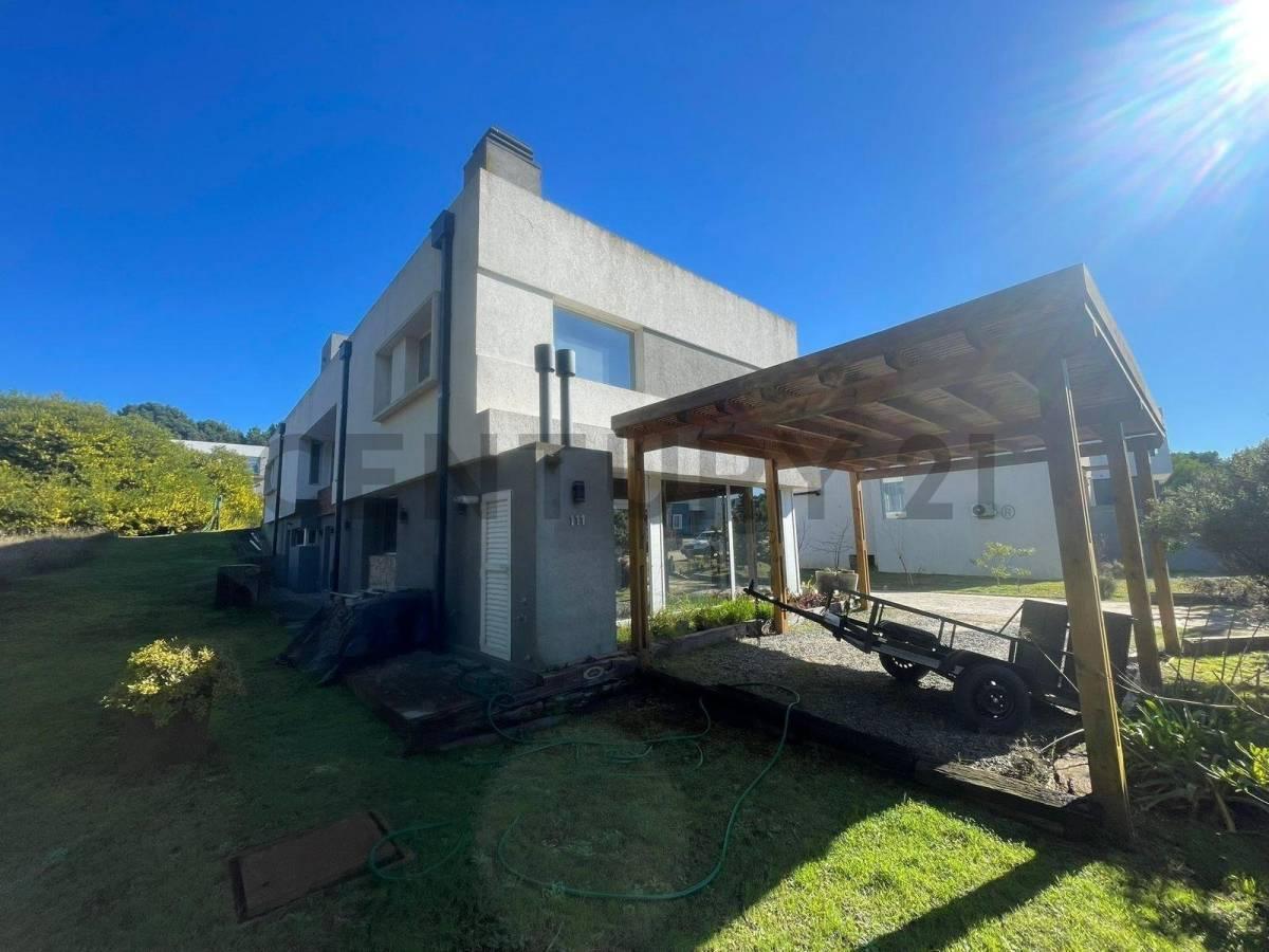 Casa en venta Costa Esmeralda Deportiva I