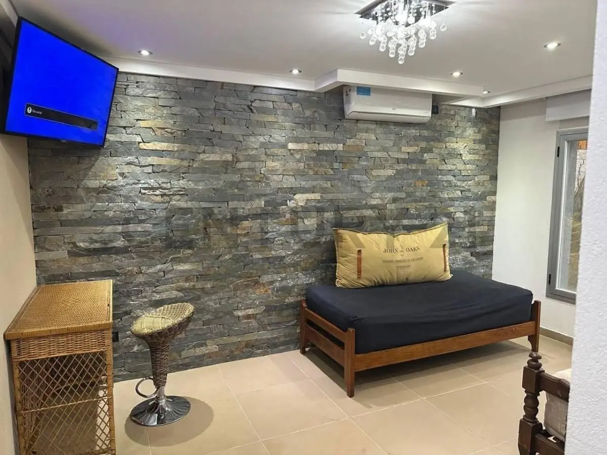 Casa en venta Costa Esmeralda Deportiva I 3