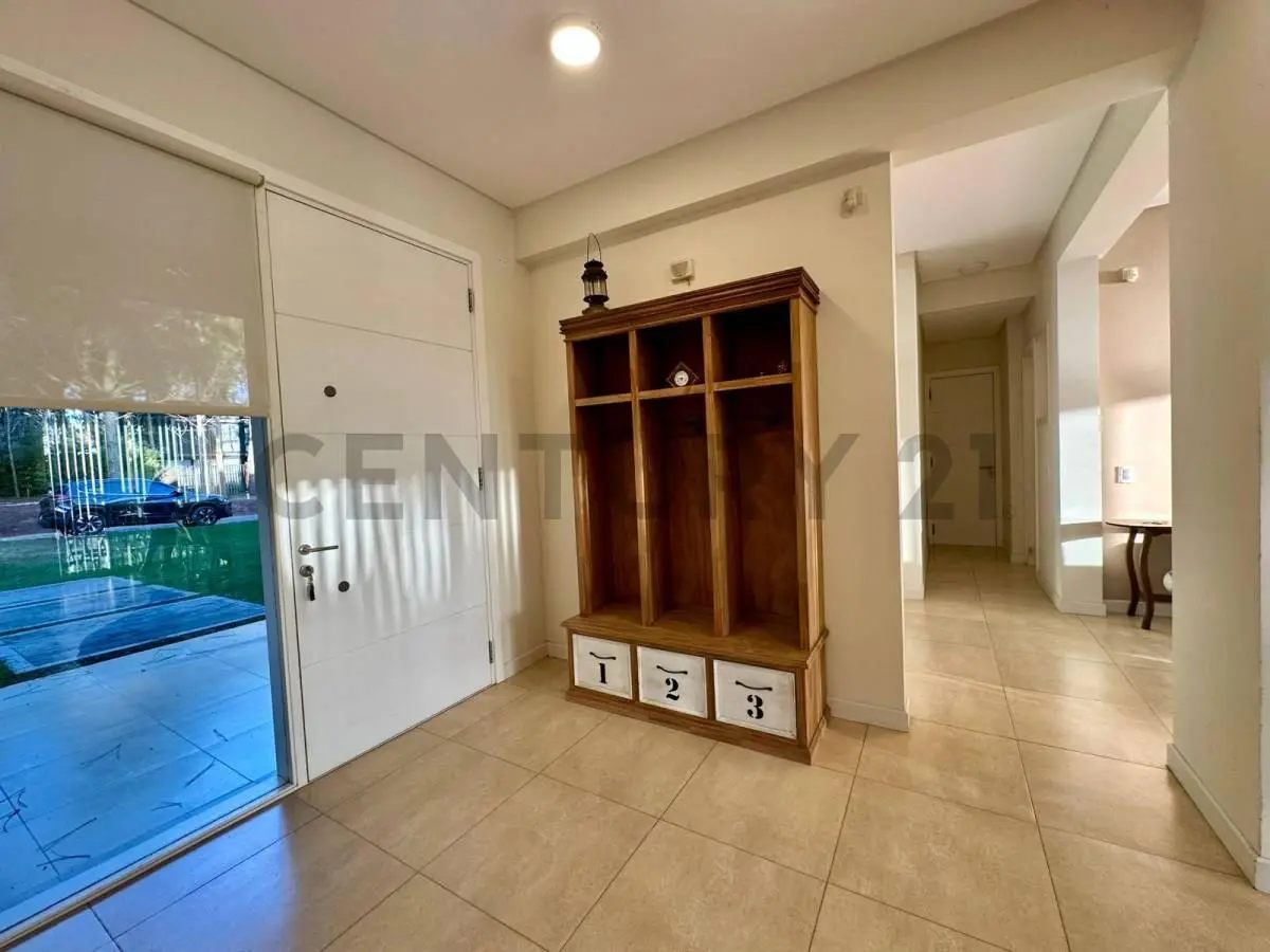 Casa en venta La Herradura Pinamar 5