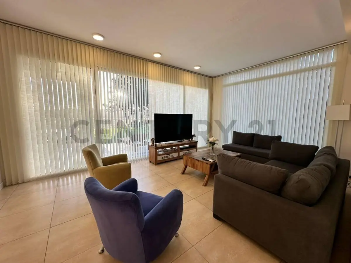 Casa en venta La Herradura Pinamar 4