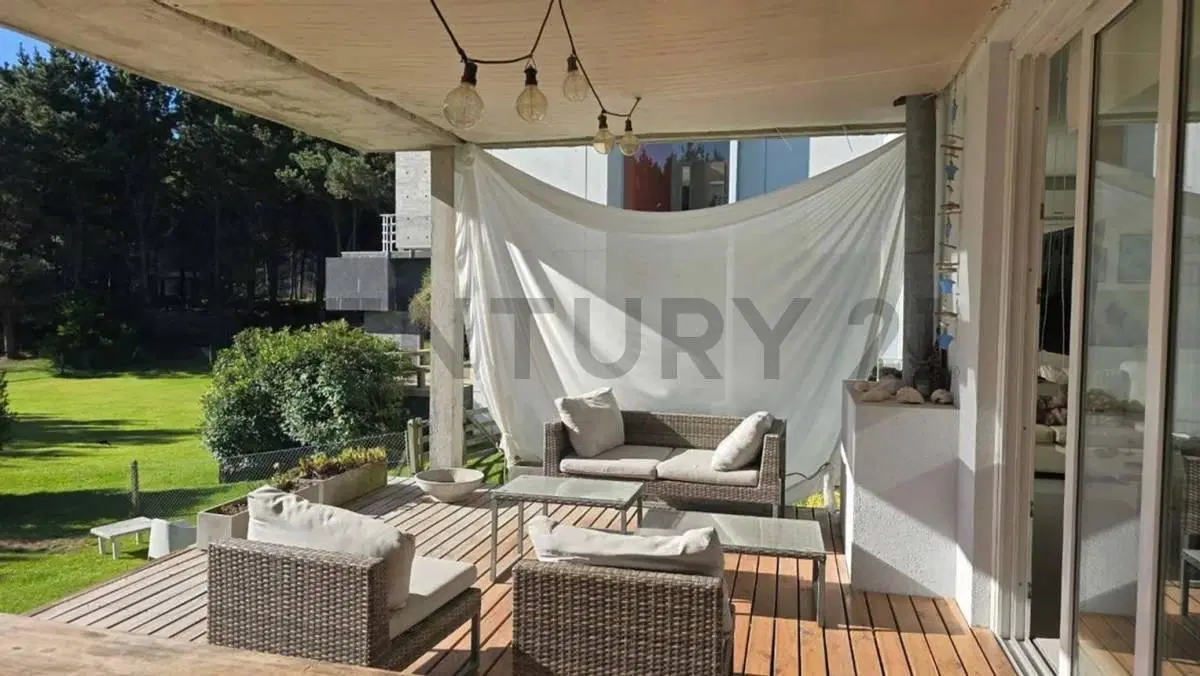 CASA 5 AMBIENTES EN VENTA EN COSTA ESMERALDA BARRIO RESIDENCIAL 1 4