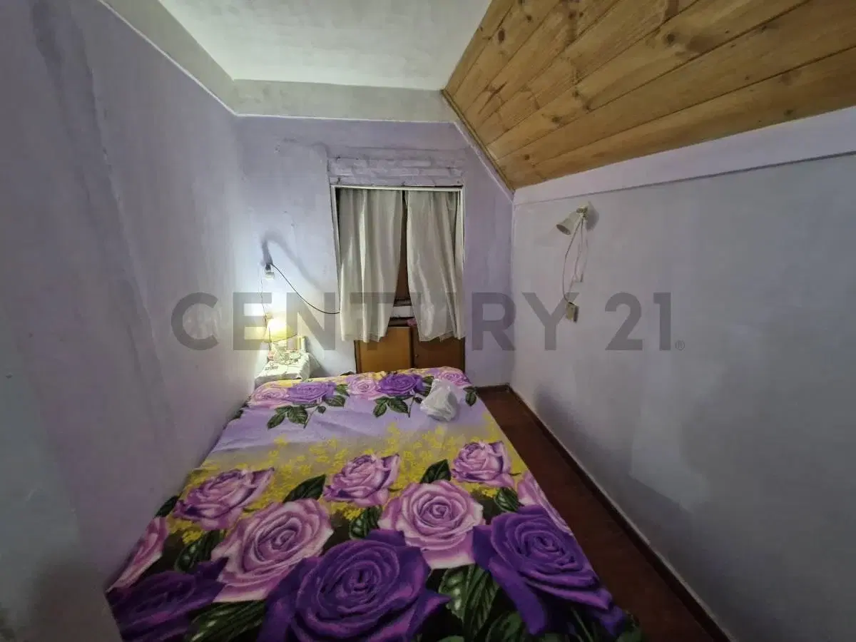 Casa alpina 5 ambientes en Ostende - Ideal Vivienda o Inversión 4