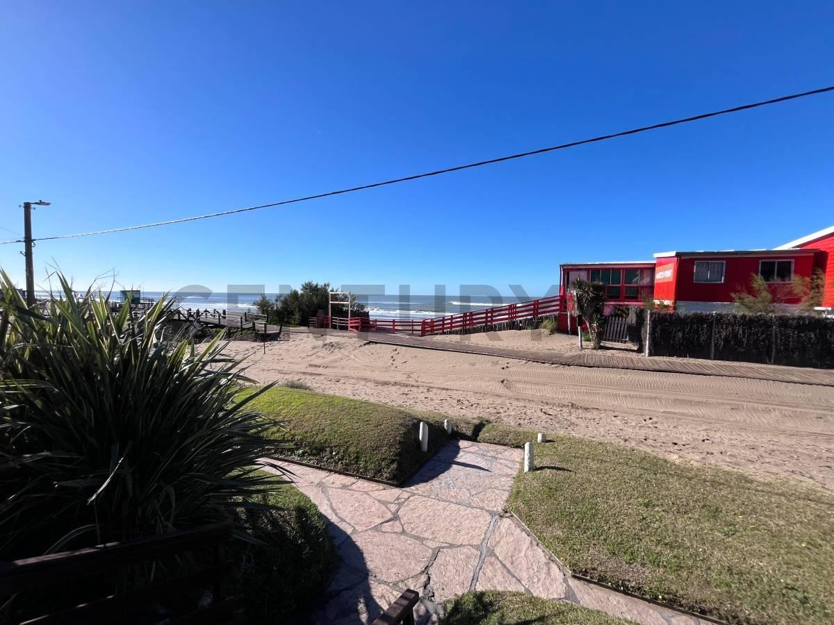 VENTA DE DEPARTAMENTO EN VILLA GESELL