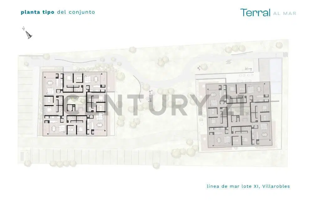 Plano 4