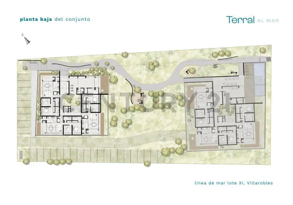 Plano 3