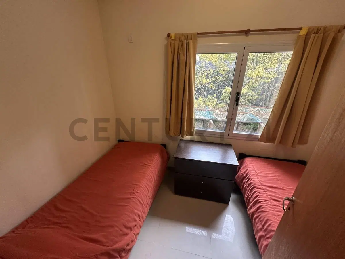 VENTA DEPARTAMENTO 3 AMBIENTES A 1 CUADRA DEL MAR Las Gaviotas Mar Azul 8